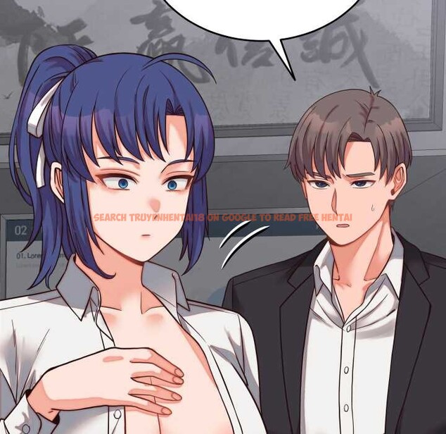 查看漫画少爺的替身 - 第30話 - www.tymanga.com中的4052645图片