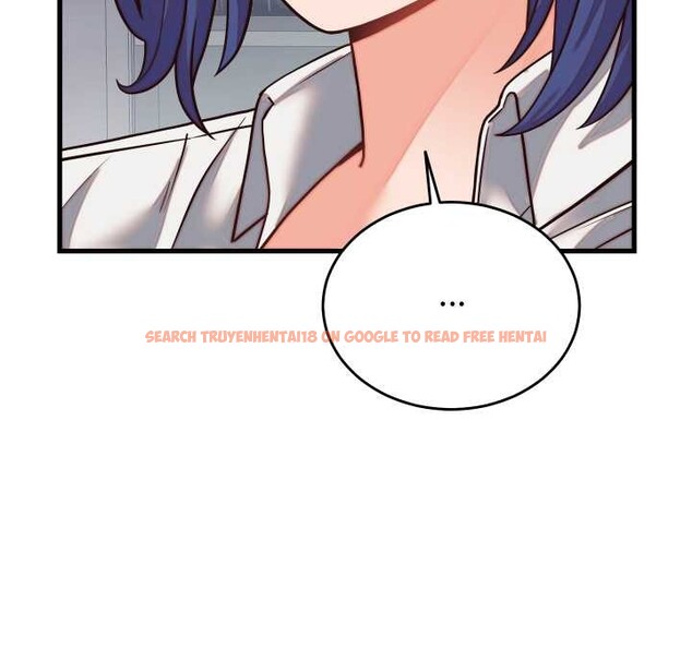 查看漫画少爺的替身 - 第30話 - www.tymanga.com中的4052648图片