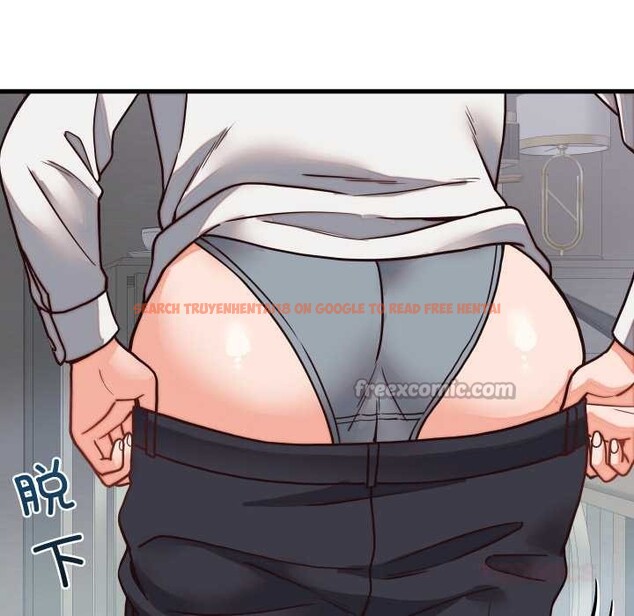 查看漫画少爺的替身 - 第30話 - www.tymanga.com中的4052649图片