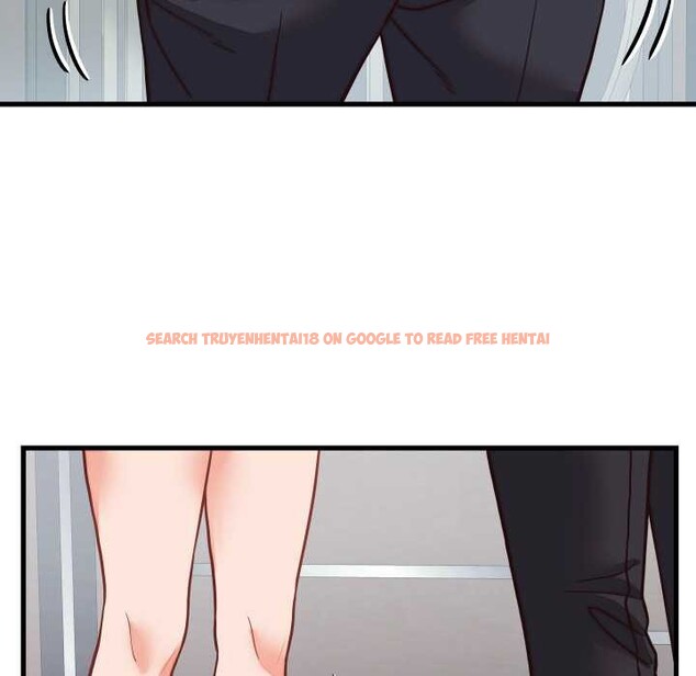 查看漫画少爺的替身 - 第30話 - www.tymanga.com中的4052650图片