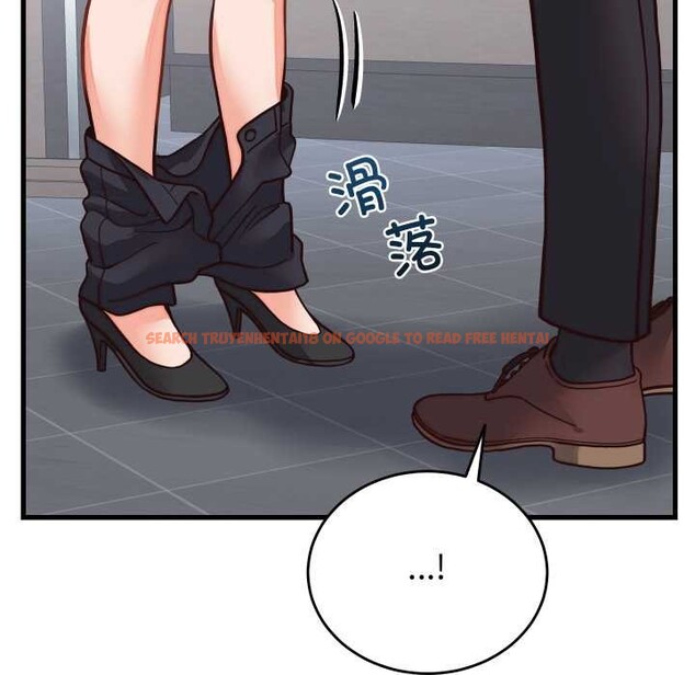 查看漫画少爺的替身 - 第30話 - www.tymanga.com中的4052651图片