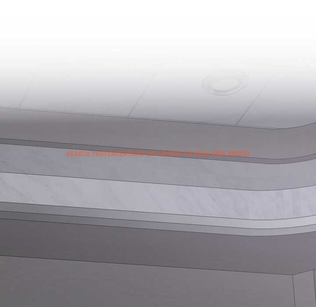 查看漫画少爺的替身 - 第30話 - www.tymanga.com中的4052652图片