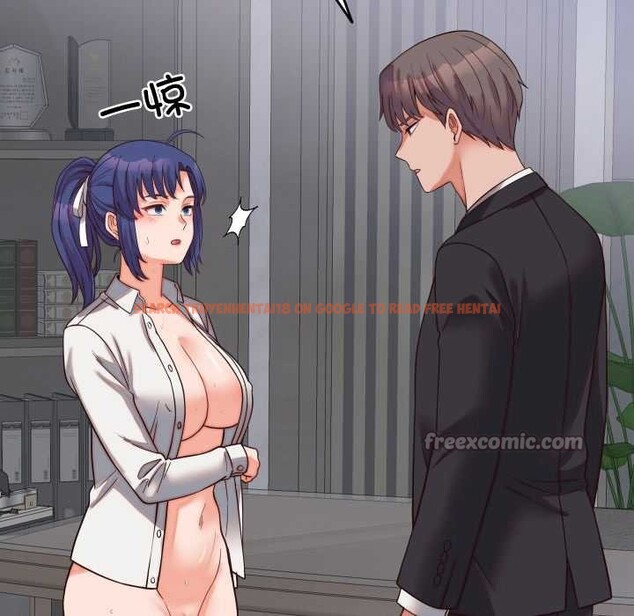 查看漫画少爺的替身 - 第30話 - www.tymanga.com中的4052664图片