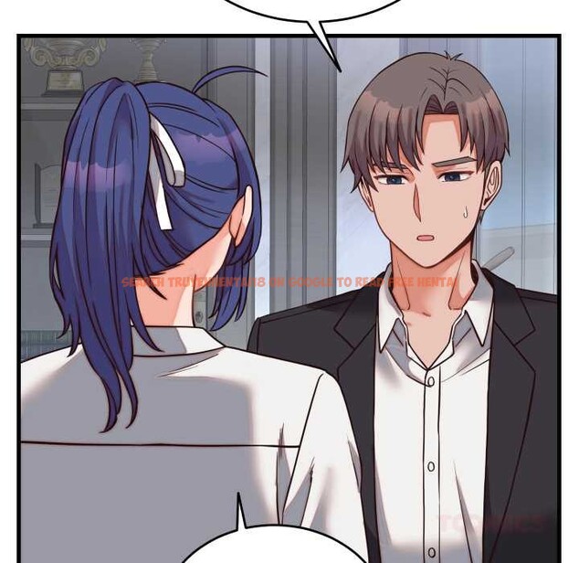 查看漫画少爺的替身 - 第30話 - www.tymanga.com中的4052667图片