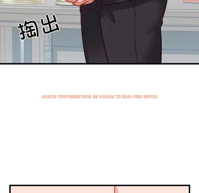 查看漫画少爺的替身 - 第30話 - www.tymanga.com中的4052675图片