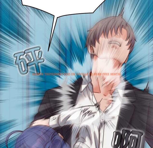 查看漫画少爺的替身 - 第30話 - www.tymanga.com中的4052683图片