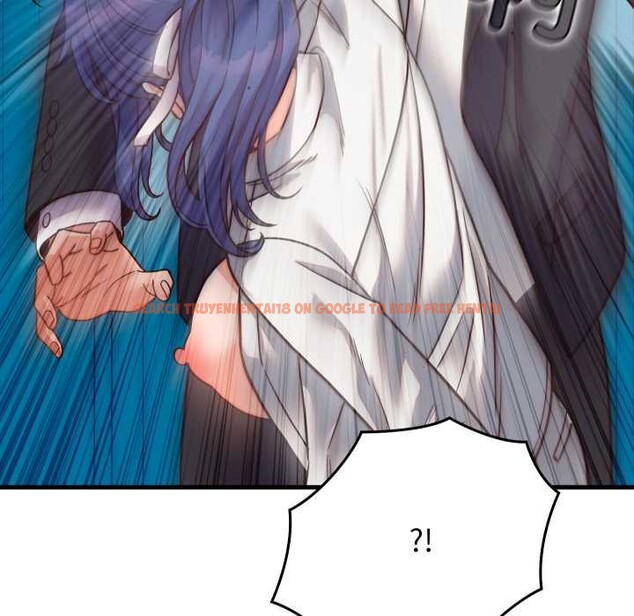 查看漫画少爺的替身 - 第30話 - www.tymanga.com中的4052684图片