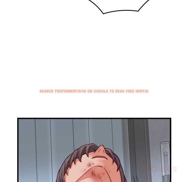 查看漫画少爺的替身 - 第30話 - www.tymanga.com中的4052685图片