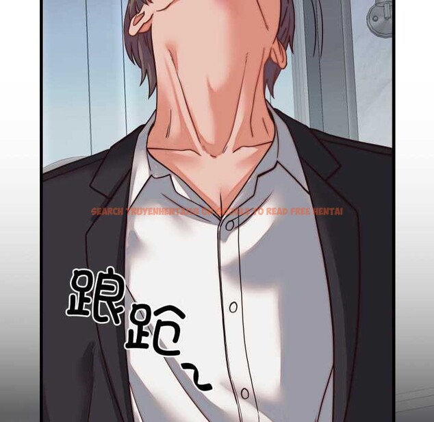 查看漫画少爺的替身 - 第30話 - www.tymanga.com中的4052686图片