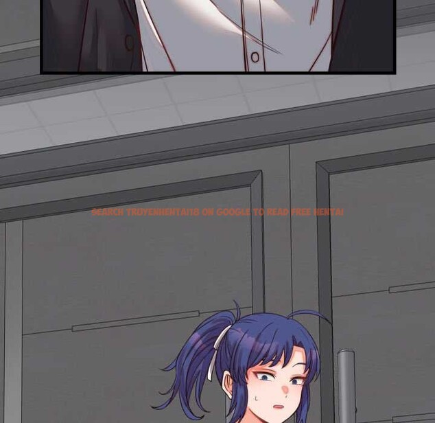 查看漫画少爺的替身 - 第30話 - www.tymanga.com中的4052687图片