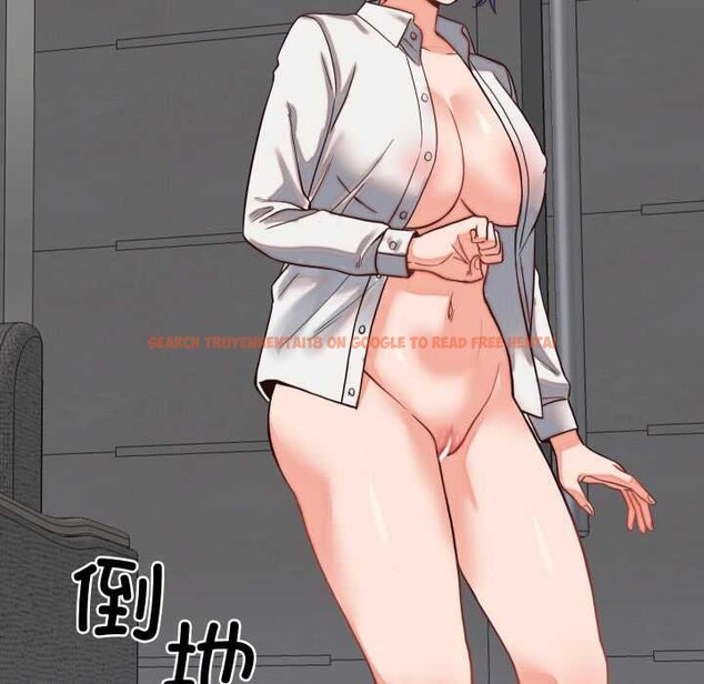 查看漫画少爺的替身 - 第30話 - www.tymanga.com中的4052688图片