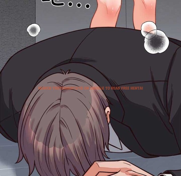 查看漫画少爺的替身 - 第30話 - www.tymanga.com中的4052689图片