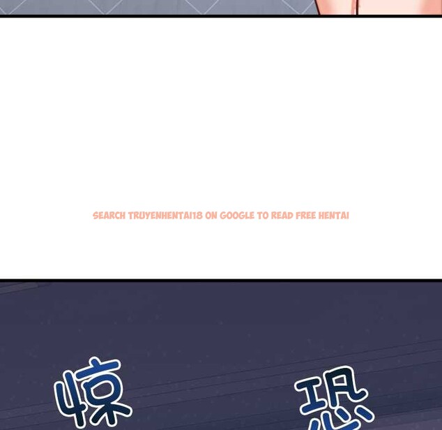 查看漫画少爺的替身 - 第30話 - www.tymanga.com中的4052692图片