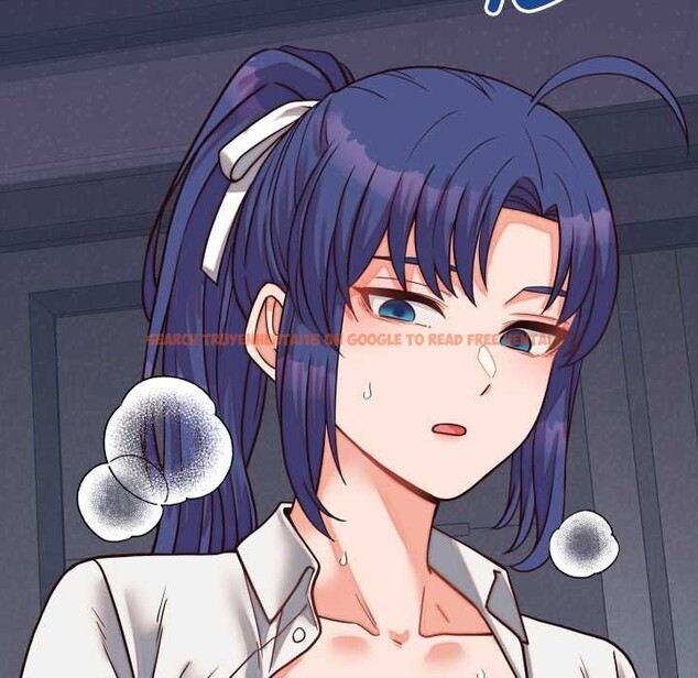 查看漫画少爺的替身 - 第30話 - www.tymanga.com中的4052693图片