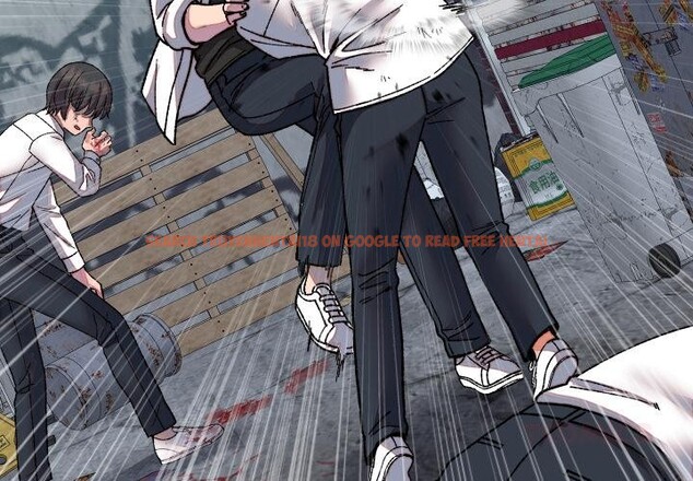 查看漫画少爺的替身 - 第31話 - www.tymanga.com中的4076428图片