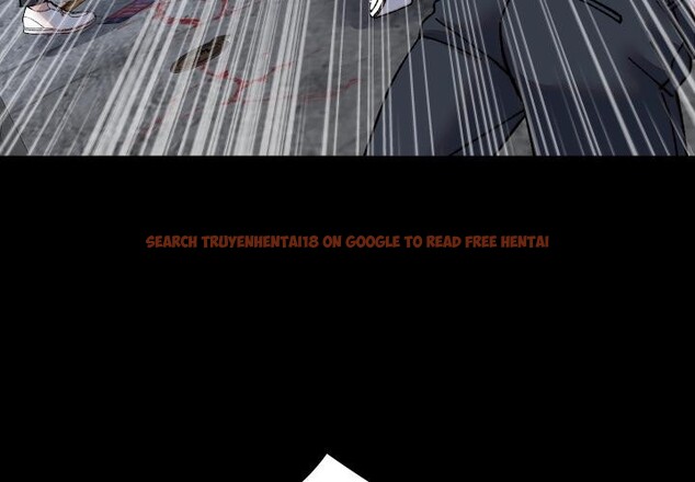 查看漫画少爺的替身 - 第31話 - www.tymanga.com中的4076429图片