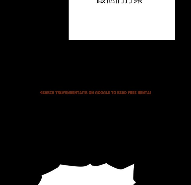 查看漫画少爺的替身 - 第31話 - www.tymanga.com中的4076432图片