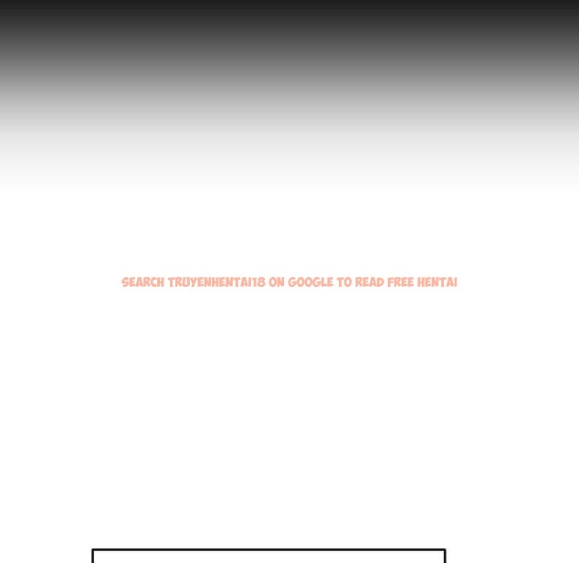 查看漫画少爺的替身 - 第31話 - www.tymanga.com中的4076436图片