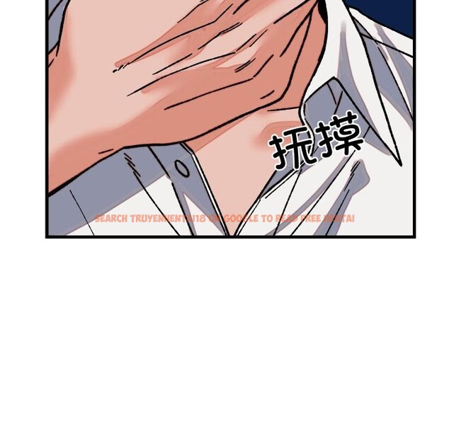 查看漫画少爺的替身 - 第31話 - www.tymanga.com中的4076438图片