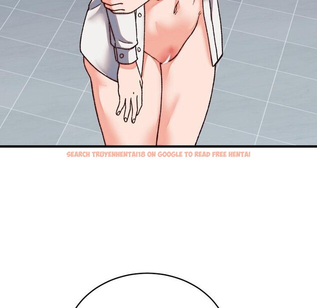 查看漫画少爺的替身 - 第31話 - www.tymanga.com中的4076446图片