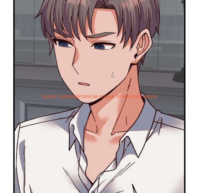 查看漫画少爺的替身 - 第31話 - www.tymanga.com中的4076450图片