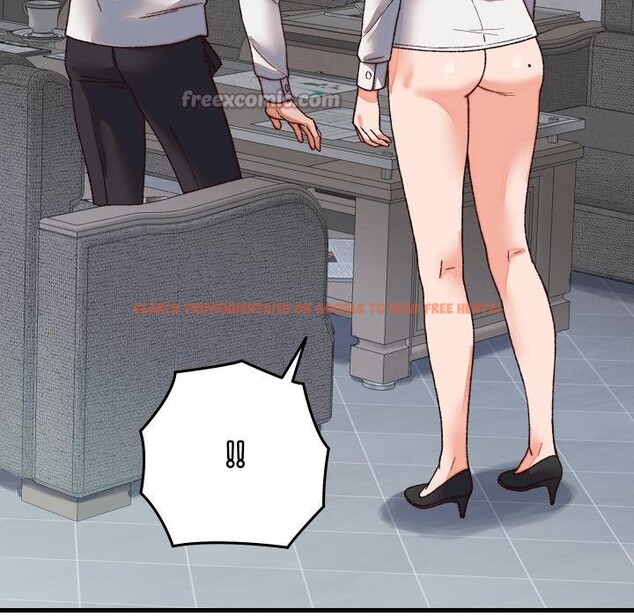 查看漫画少爺的替身 - 第31話 - www.tymanga.com中的4076453图片