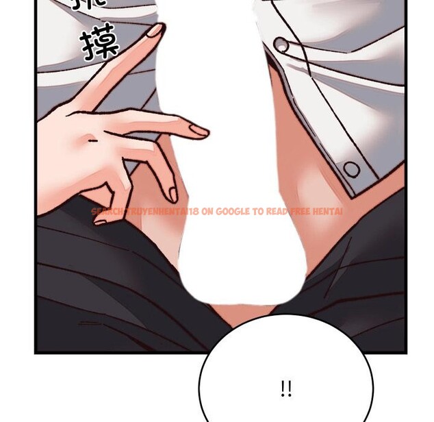 查看漫画少爺的替身 - 第31話 - www.tymanga.com中的4076460图片