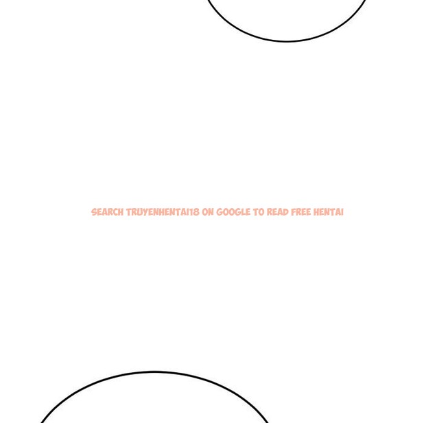 查看漫画少爺的替身 - 第31話 - www.tymanga.com中的4076461图片