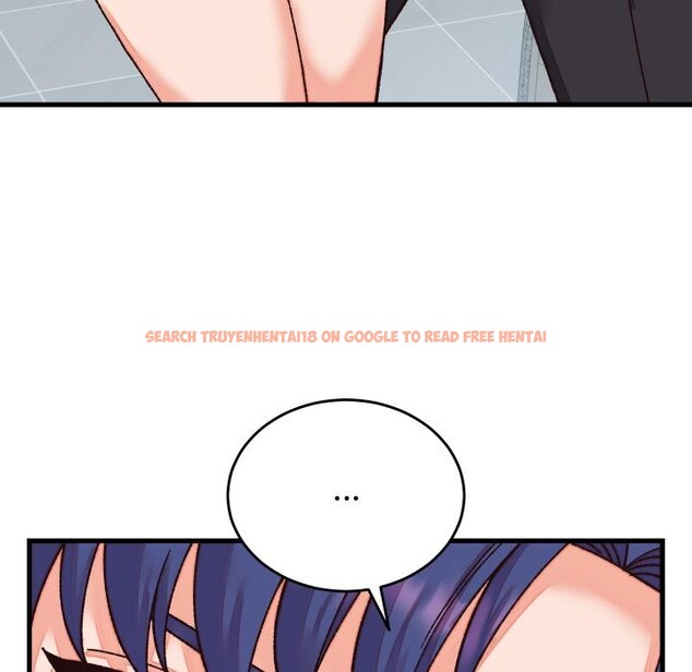 查看漫画少爺的替身 - 第31話 - www.tymanga.com中的4076464图片