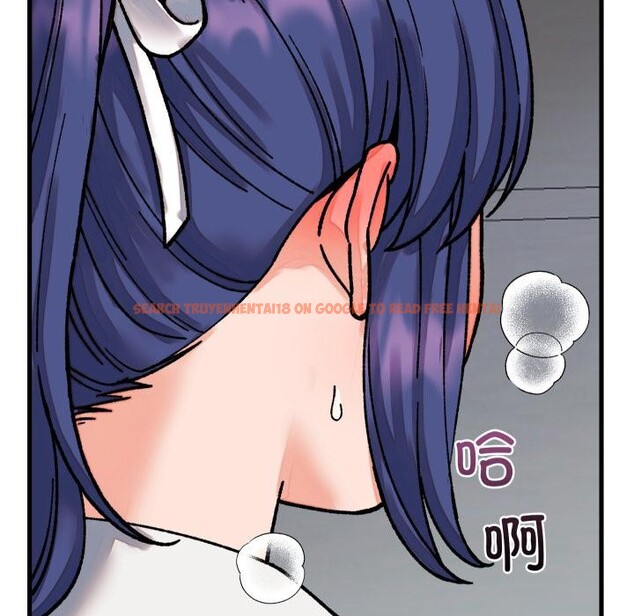 查看漫画少爺的替身 - 第31話 - www.tymanga.com中的4076491图片