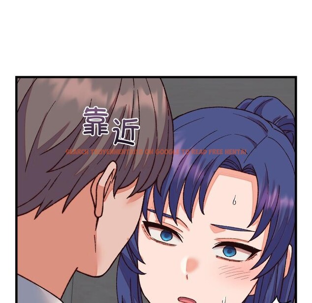 查看漫画少爺的替身 - 第31話 - www.tymanga.com中的4076515图片