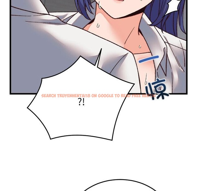 查看漫画少爺的替身 - 第31話 - www.tymanga.com中的4076516图片