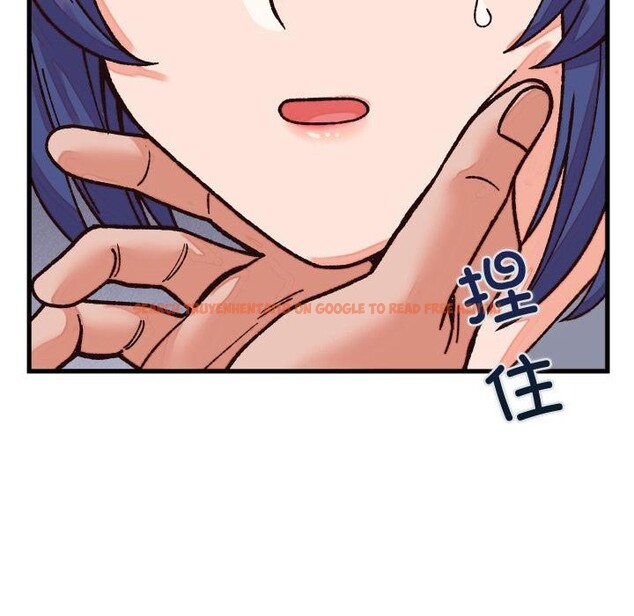 查看漫画少爺的替身 - 第31話 - www.tymanga.com中的4076522图片