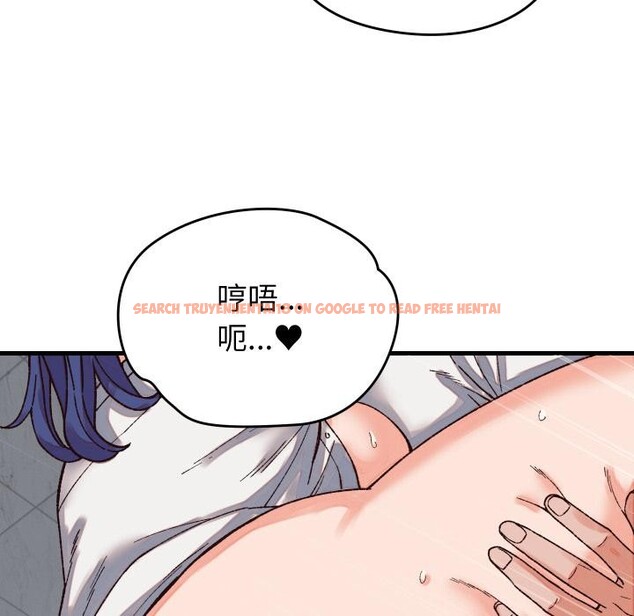 查看漫画少爺的替身 - 第31話 - www.tymanga.com中的4076527图片
