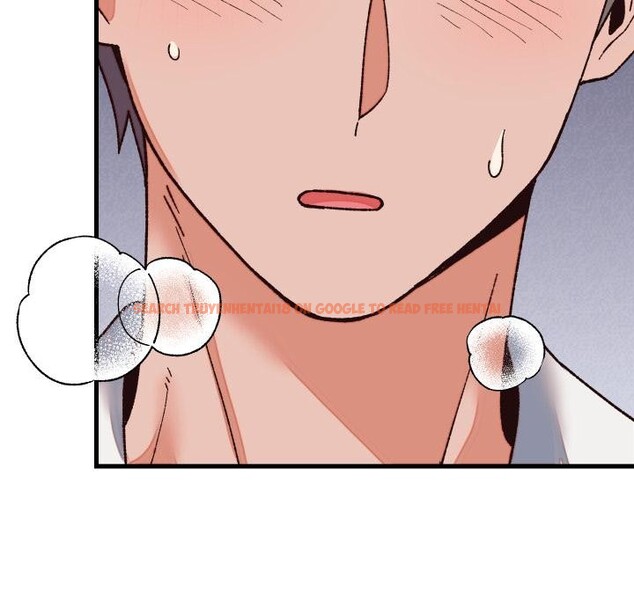 查看漫画少爺的替身 - 第31話 - www.tymanga.com中的4076532图片