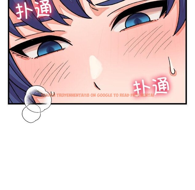 查看漫画少爺的替身 - 第31話 - www.tymanga.com中的4076559图片