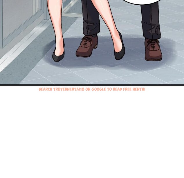 查看漫画少爺的替身 - 第31話 - www.tymanga.com中的4076564图片