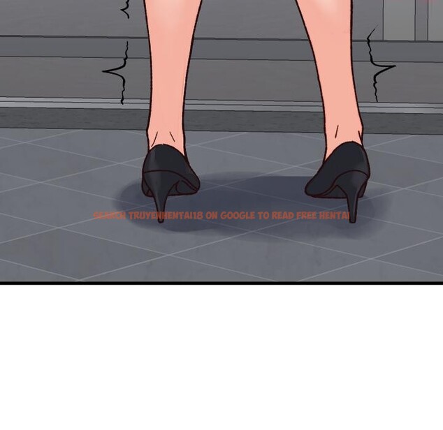 查看漫画少爺的替身 - 第31話 - www.tymanga.com中的4076573图片