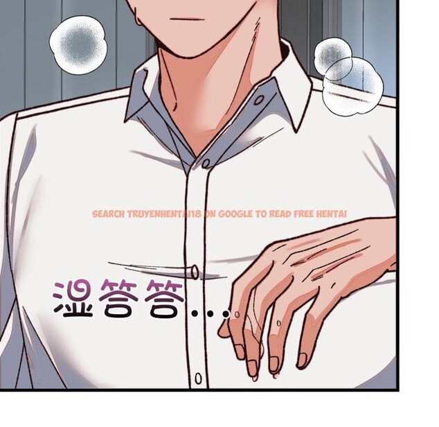 查看漫画少爺的替身 - 第31話 - www.tymanga.com中的4076575图片