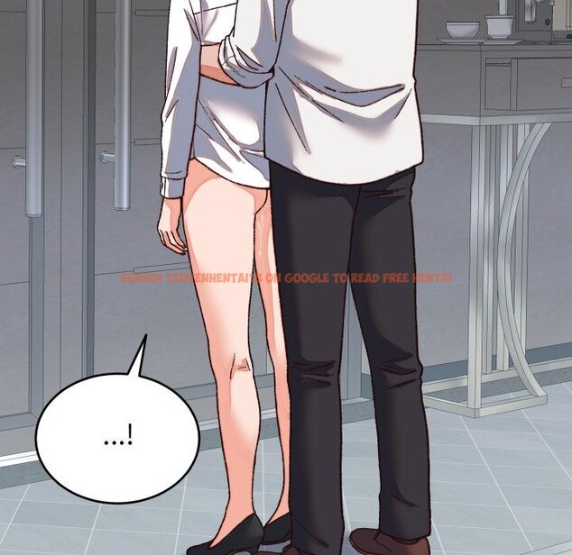 查看漫画少爺的替身 - 第31話 - www.tymanga.com中的4076580图片