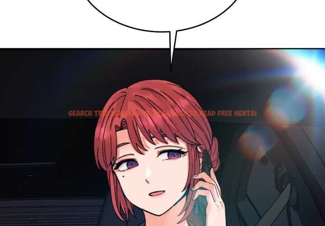 查看漫画少爺的替身 - 第32話 - www.tymanga.com中的4102775图片