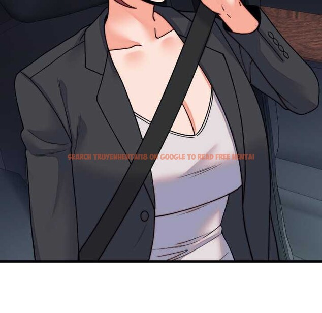 查看漫画少爺的替身 - 第32話 - www.tymanga.com中的4102779图片