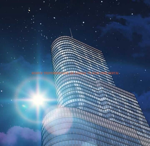 查看漫画少爺的替身 - 第32話 - www.tymanga.com中的4102781图片