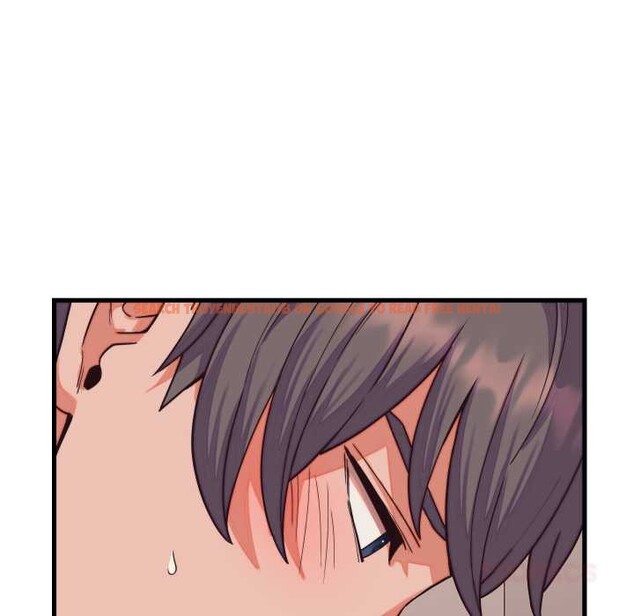 查看漫画少爺的替身 - 第32話 - www.tymanga.com中的4102792图片