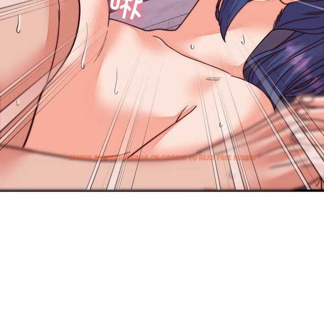 查看漫画少爺的替身 - 第32話 - www.tymanga.com中的4102811图片