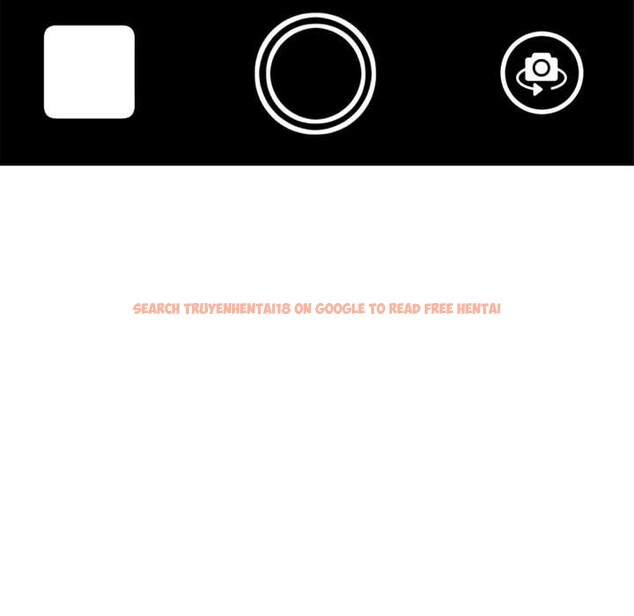 查看漫画少爺的替身 - 第32話 - www.tymanga.com中的4102877图片