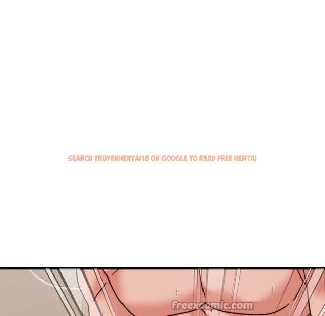 查看漫画少爺的替身 - 第32話 - www.tymanga.com中的4102897图片