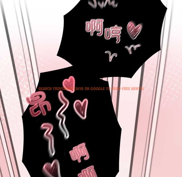 查看漫画少爺的替身 - 第32話 - www.tymanga.com中的4102914图片