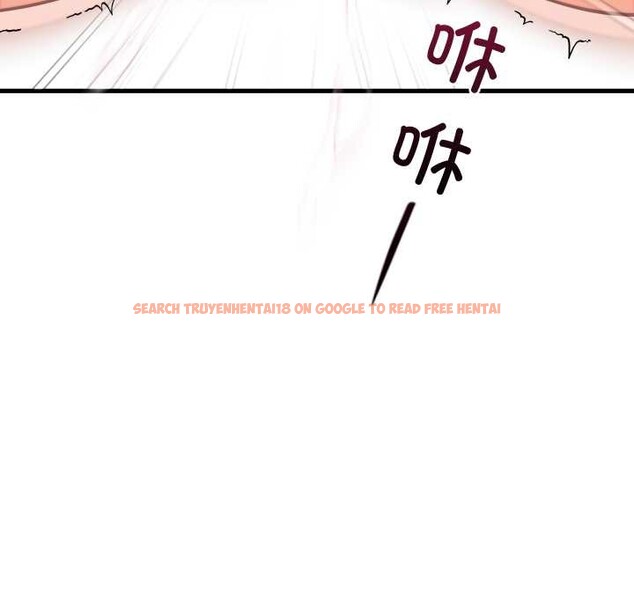 查看漫画少爺的替身 - 第32話 - www.tymanga.com中的4102917图片