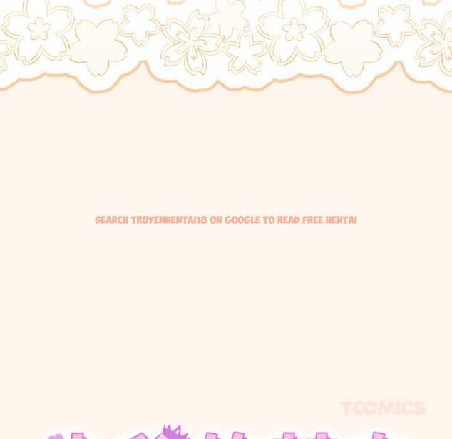 查看漫画少爺的替身 - 第32話 - www.tymanga.com中的4102927图片